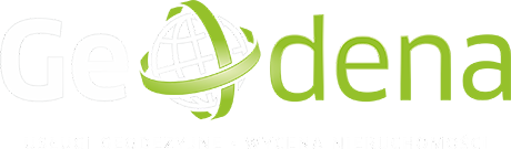 GEODENA
