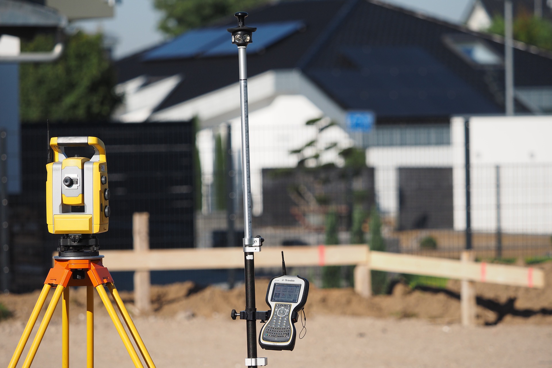 surveying-4204840_1920